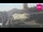 Webcam in Hynčice pod Sušinou, 4.8 mi away