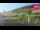 Webcam in Hynčice pod Sušinou, 12.4 km
