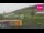 Webcam in Hynčice pod Sušinou, 41 km entfernt