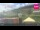 Webcam in Hynčice pod Sušinou, 41.8 km