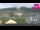 Webcam in Hynčice pod Sušinou, 12.4 km