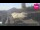Webcam in Hynčice pod Sušinou, 91.9 km
