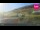 Webcam in Hynčice pod Sušinou, 91.9 km