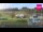Webcam in Hynčice pod Sušinou, 26.2 mi away