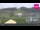 Webcam in Hynčice pod Sušinou, 35.5 mi away