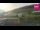 Webcam in Hynčice pod Sušinou, 4.8 mi away