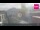 Webcam in Hynčice pod Sušinou, 16.1 mi away