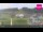 Webcam in Hynčice pod Sušinou, 35.5 mi away