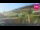 Webcam in Hynčice pod Sušinou, 91.9 km