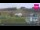Webcam in Hynčice pod Sušinou, 41.8 km