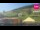 Webcam in Hynčice pod Sušinou, 41.8 km entfernt