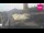 Webcam in Hynčice pod Sušinou, 15.8 mi away