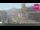 Webcam in Hynčice pod Sušinou, 41 km