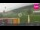 Webcam in Hynčice pod Sušinou, 16.1 mi away