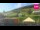 Webcam in Hynčice pod Sušinou, 17.9 mi away