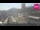 Webcam in Hynčice pod Sušinou, 12.4 km