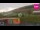 Webcam in Hynčice pod Sušinou, 87.6 km