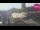 Webcam in Hynčice pod Sušinou, 67.9 km