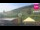 Webcam in Hynčice pod Sušinou, 12.4 km