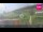 Webcam in Hynčice pod Sušinou, 41 km