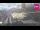 Webcam in Hynčice pod Sušinou, 41 km