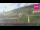 Webcam in Hynčice pod Sušinou, 4.8 mi away
