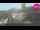 Webcam in Hynčice pod Sušinou, 41.8 km