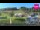 Webcam in Hynčice pod Sušinou, 12.4 km