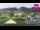 Webcam in Hynčice pod Sušinou, 29 km