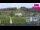 Webcam in Hynčice pod Sušinou, 15.8 mi away