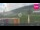 Webcam in Hynčice pod Sušinou, 91.9 km