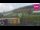 Webcam in Hynčice pod Sušinou, 15.8 mi away