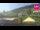 Webcam in Hynčice pod Sušinou, 15.8 mi away