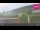 Webcam in Hynčice pod Sušinou, 12.4 km