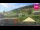 Webcam in Hynčice pod Sušinou, 41 km entfernt