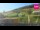 Webcam in Hynčice pod Sušinou, 16.1 mi away