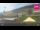 Webcam in Hynčice pod Sušinou, 41 km entfernt