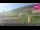 Webcam in Hynčice pod Sušinou, 41.8 km entfernt