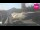 Webcam in Hynčice pod Sušinou, 16.1 mi away
