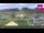 Webcam in Hynčice pod Sušinou, 15.8 mi away