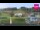 Webcam in Hynčice pod Sušinou, 15.8 mi away