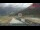 Webcam in Silvaplana, 3.2 km entfernt