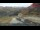 Webcam in Silvaplana, 1.4 mi away