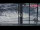Webcam in Silvaplana, 3 km entfernt