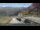 Webcam in Silvaplana, 10.6 mi away