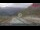 Webcam in Silvaplana, 6 mi away