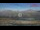 Webcam in Silvaplana, 6 mi away
