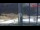 Webcam in Silvaplana, 14.1 km entfernt