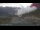 Webcam in Silvaplana, 1.4 mi away