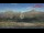 Webcam in Silvaplana, 3 km